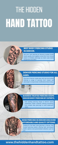 Body Piercing Denver.jpg