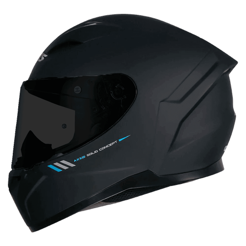 Axxis Segment Negro.png