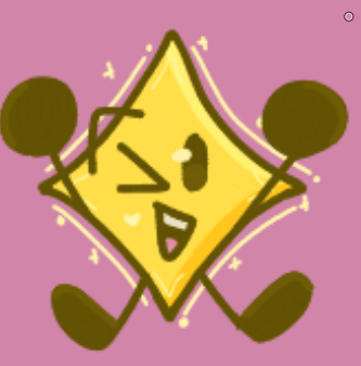 Screenshot 2025 07 01 1.07.18 PM.png