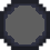 1000143284.png