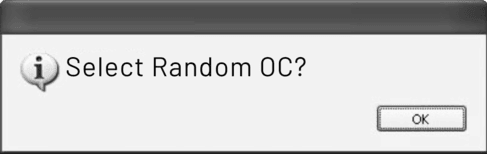 100941490 ZvNAO95D13NaaKR (2).png