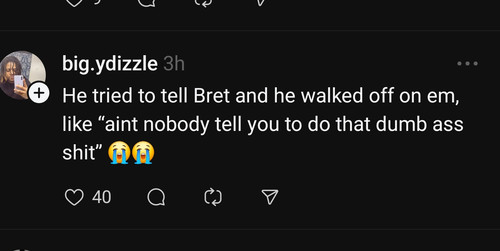 AISelect 20250630 160838 Threads.jpg