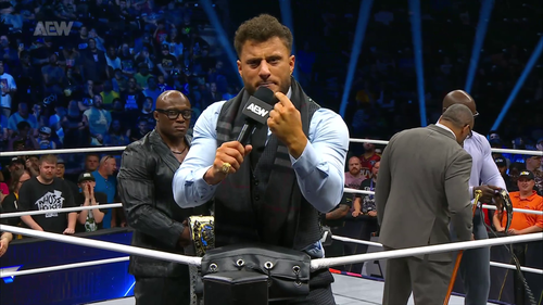 vlcsnap 2025 06 30 22h22m17s379