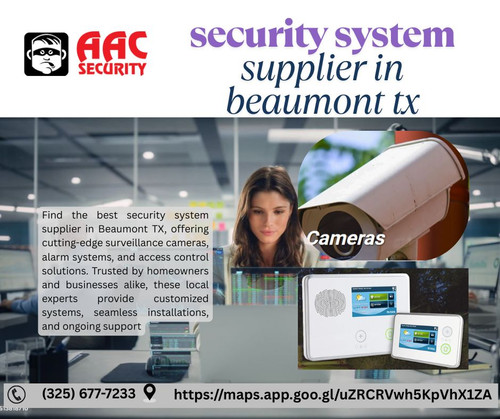 Top Security system supplier in beaumont tx.jpg