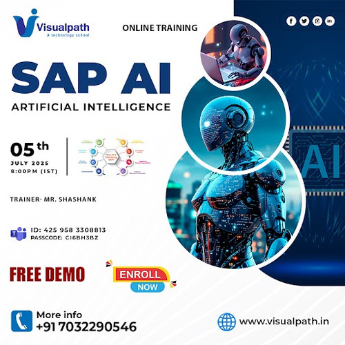 Join the SAP AI Free Online Demo on July 5th.jpg
