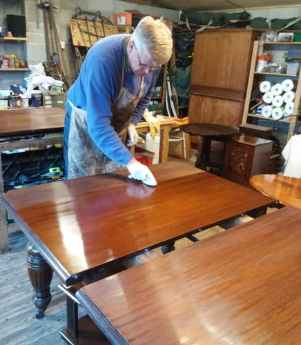 Essential Maintenance Tips for Wooden Kitchen Worktops.png