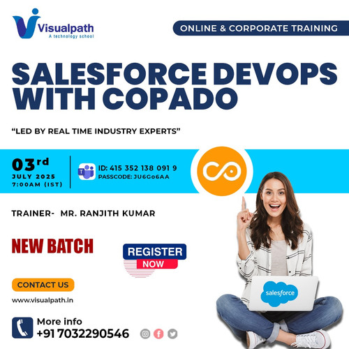 Salesforce Devops With Copado Training.jpg