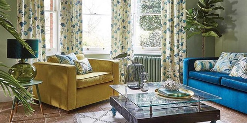 Enhance Your Interiors: The Transformative Power of Curtains.jpg