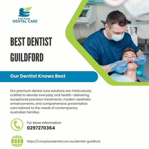Enamel Revival & Occlusal Harmony Where a Dentist in Guildford Transforms Oral Wellbeing.jpg