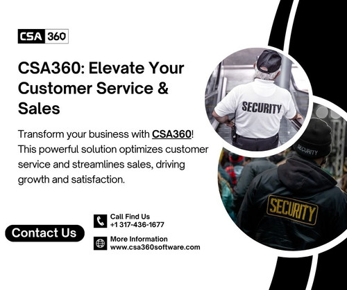 CSA360: Elevate Your Customer Service & Sales.jpg