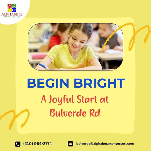 Enroll Now for 2025–26 at Alphabetz Montessori – Bulverde Rd!.jpg