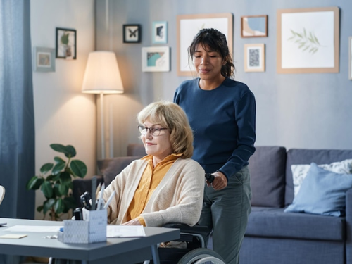 Luxurious NDIS Short Term Accommodations in Sydney for Respite.png