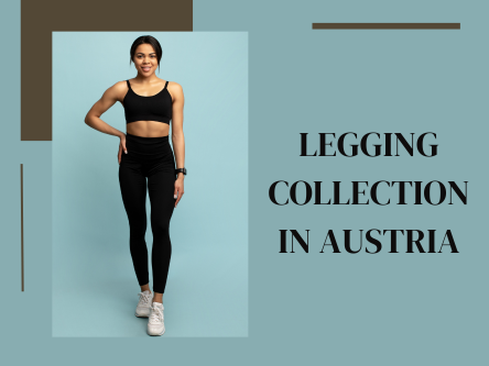 Austrian Leggings Manufacturer for Bulk Custom Orders.png