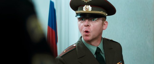 ZFKhPp5JlrUTff.jpg
