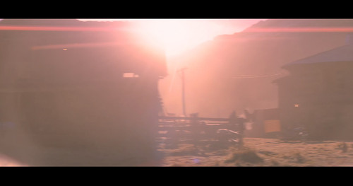 LmSLd4oGHq9r6m.jpg