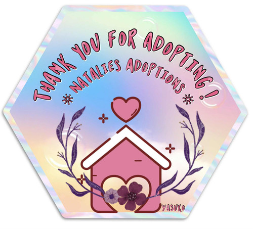 604b9a33 50b3 4ca2 9dd5 90880e7a58ff.jpg