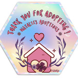 604b9a33 50b3 4ca2 9dd5 90880e7a58ff