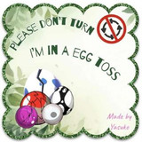 59697110 61da 423d 9db6 699468327974