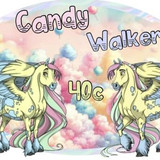 bfcbd781 4dcb 483f 90ad 7fb1190c49ee