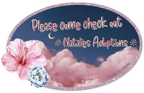 33a76b16 488a 4237 b3ac a078f55ae6ec.jpg