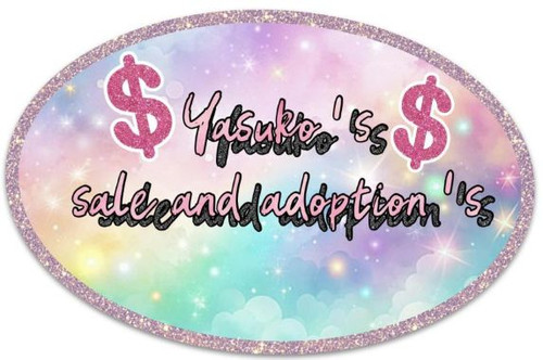 b414990d ea4c 41ca bca3 d5f77e6d2fd6.jpg