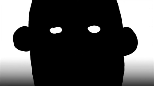 vlcsnap 2025 07 01 10h59m21s354.png