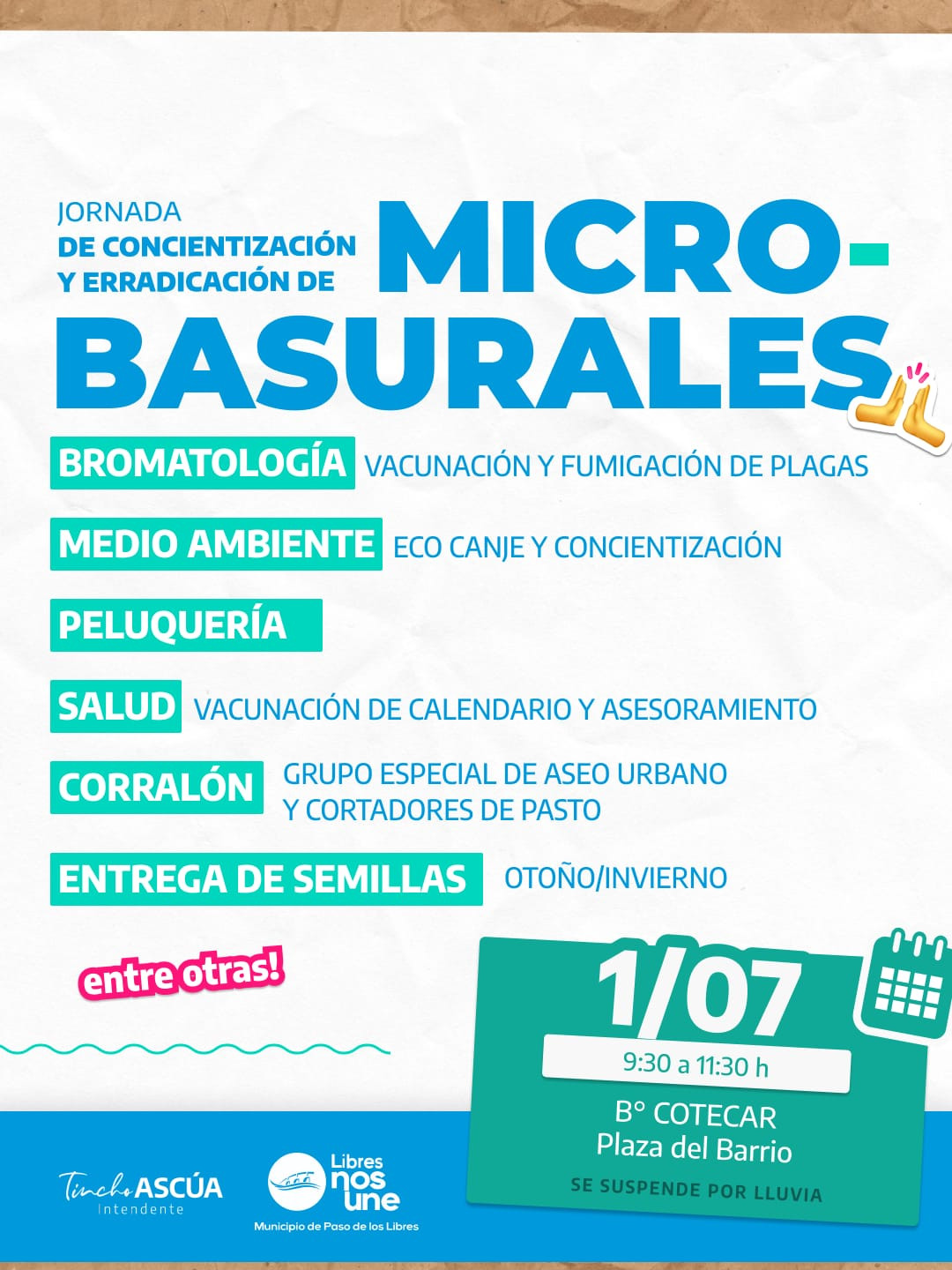 WhatsApp Image 2025-06-30 at 13.34.19.jpeg