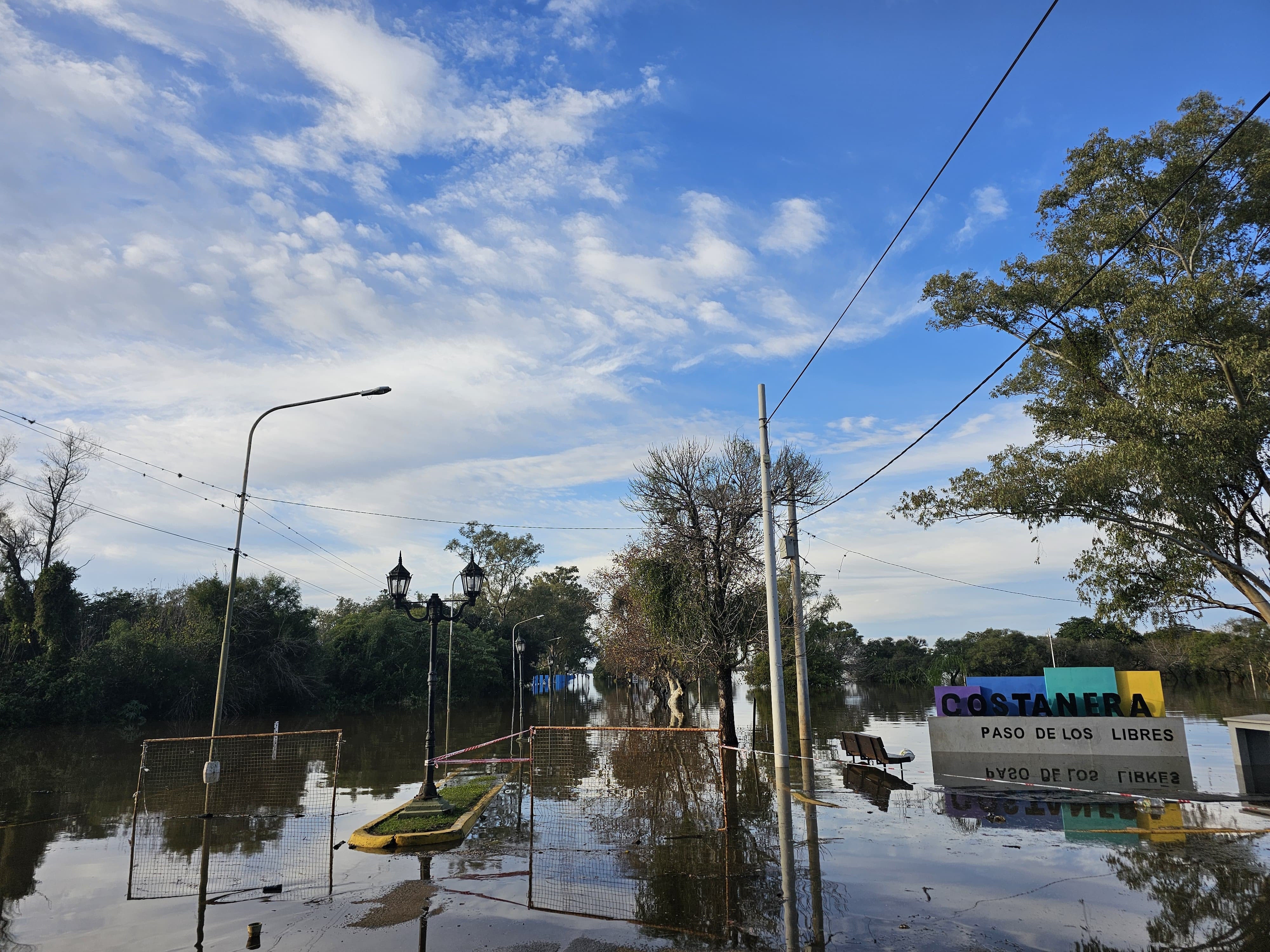 WhatsApp Image 2025-06-28 at 15.00.04.jpeg