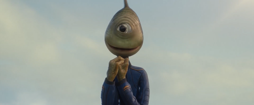 90.png