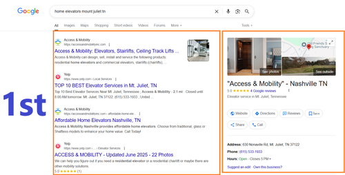 home elevators mount juliet tn.png