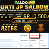 BUKTI JP 02 JULY 2025