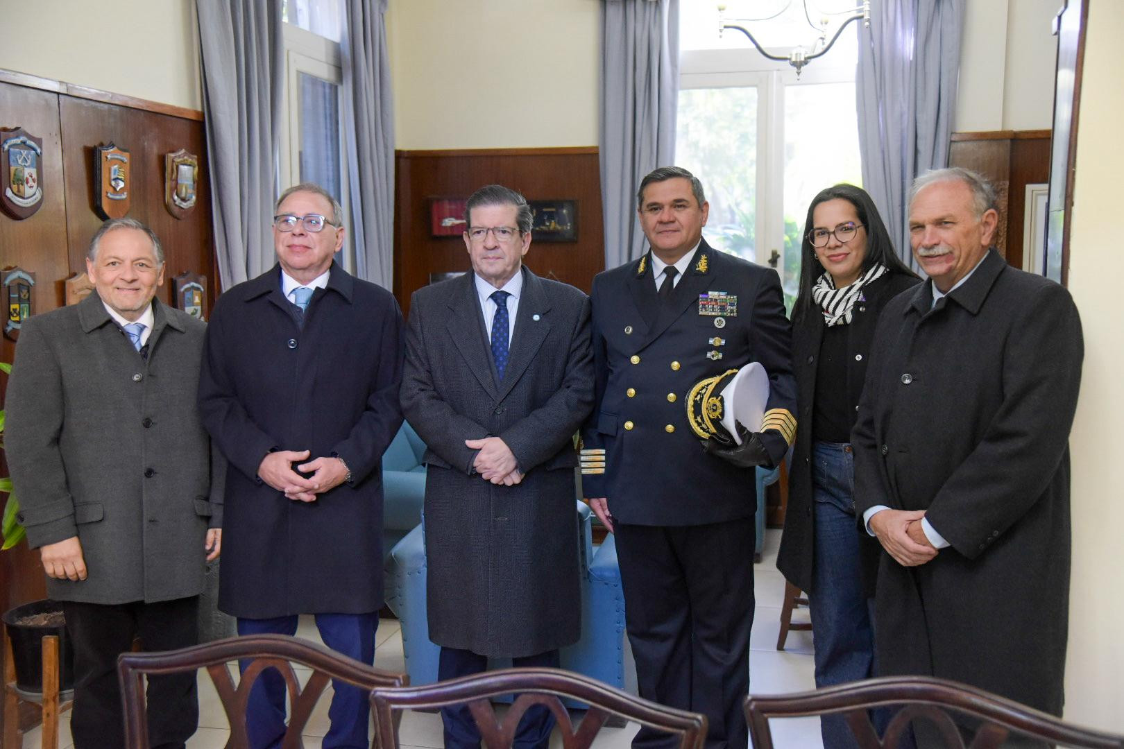 con PREFECTOS.jpeg