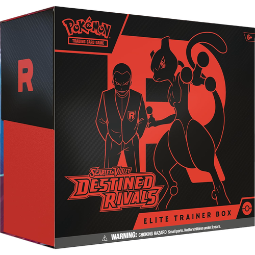 destiny rivals elite box.png