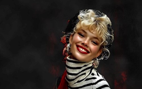 Başlıksız 13 kopya.jpg