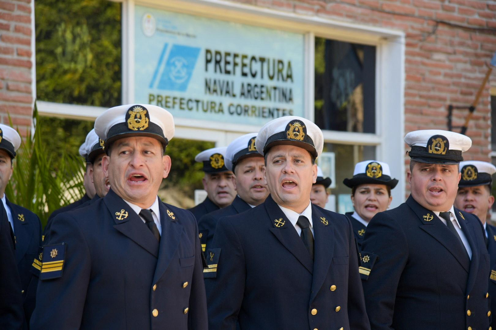 FORMACIÓN.jpeg