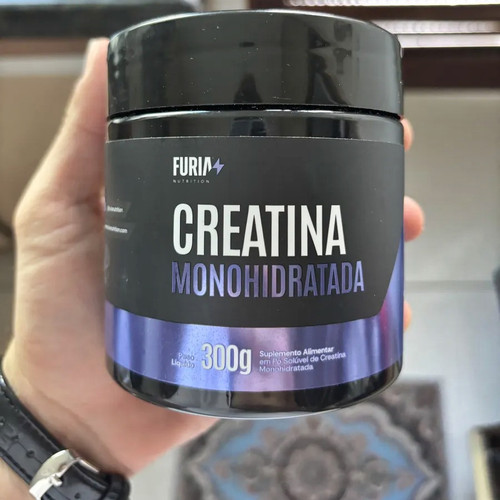 Creatina Monohidratada Fúria 100% Pura.jpg
