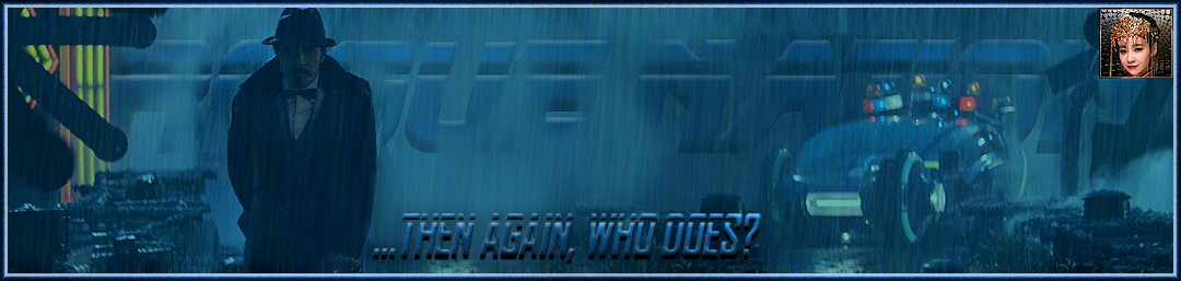 Rogue-Nation Discussion Board