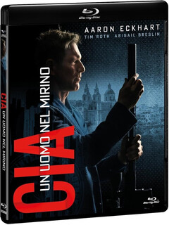 18840213 1 92(1).jpg