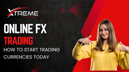 Online FX Trading – How to Start Trading Currencies Today.png