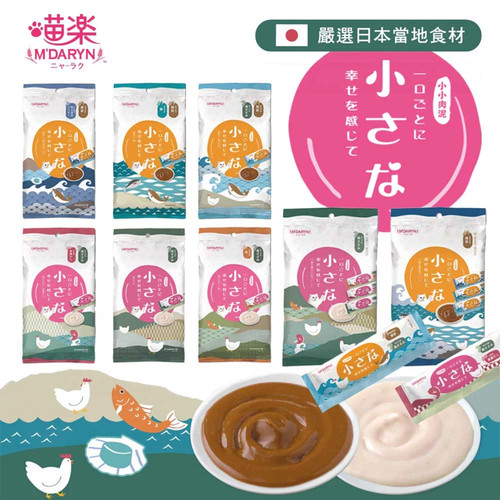 image WH 1200x1200px (79).jpg
