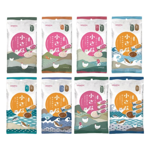 image WH 1200x1200px (77).jpg