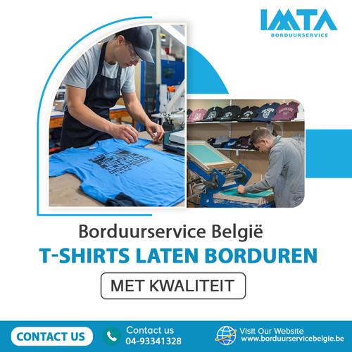Borduurservice België – T Shirts Laten Borduren met Kwaliteit.jpg