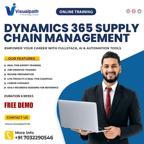 Top Microsoft Dynamics 365 Supply Chain Training in 2025.jpg