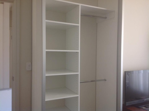 Sliding Door Wardrobes: A Smart Storage Solution for Modern Homes.jpg