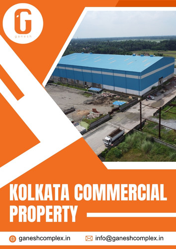 Kolkata Commercial Property - Ganesh Complex.jpg