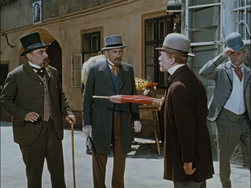 Dazdnik.Svateho.Petra.1958.1080p.NF.WEB DL.SK.AAC2.0.x264 My.mkv snapshot 00.04.05 [2025.07.29 08.02