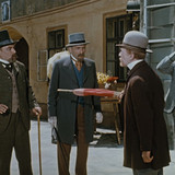 Dazdnik.Svateho.Petra.1958.1080p.NF.WEB DL.SK.AAC2.0.x264 My.mkv snapshot 00.04.05 [2025.07.29 08.02