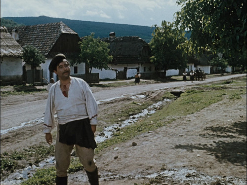 Dazdnik.Svateho.Petra.1958.1080p.NF.WEB DL.SK.AAC2.0.x264 My.mkv snapshot 00.18.18 [2025.07.29 08.03