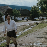 Dazdnik.Svateho.Petra.1958.1080p.NF.WEB DL.SK.AAC2.0.x264 My.mkv snapshot 00.18.18 [2025.07.29 08.03