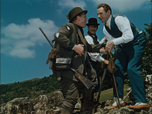 Dazdnik.Svateho.Petra.1958.1080p.NF.WEB DL.SK.AAC2.0.x264 My.mkv snapshot 01.13.43 [2025.07.29 08.03